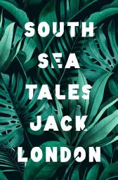 Icon image South Sea Tales