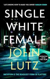 Icon image Single White Female