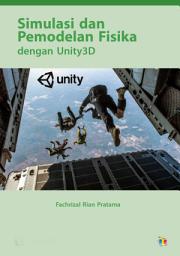 Icon image Simulasi dan Pemodelan Fisika dengan Unity3D