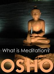 Icon image What is Meditation?