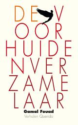 Icon image De voorhuidenverzamelaar