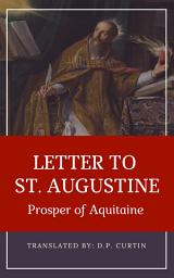 Icon image Letter to St. Augustine