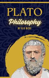 Icon image Plato Philosophy