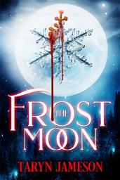 Icon image The Frost Moon