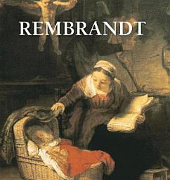 Icon image Rembrandt