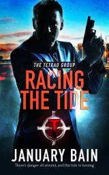 Icon image Racing the Tide