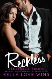 Icon image Reckless