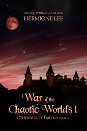 Icon image War of the Chaotic Worlds I