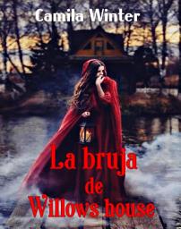 Icon image La bruja de Willows house