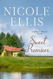 Icon image Sweet Promises: A Candle Beach novel #3