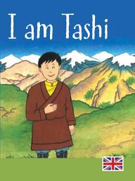 Icon image I am Tashi