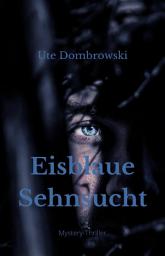 Icon image Eisblaue Sehnsucht