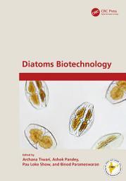 Icon image Diatoms Biotechnology