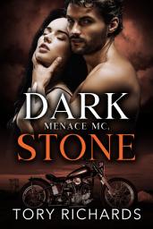 Icon image Dark Menace MC - Stone