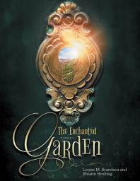 Icon image The Enchanted Garden