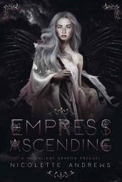 Icon image Empress Ascending