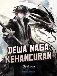 Icon image Dewa Naga Kehancuran