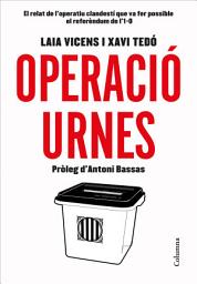 Icon image Operació Urnes