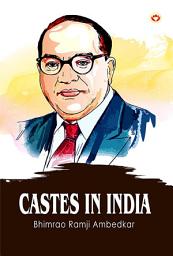 Icon image Castes In India