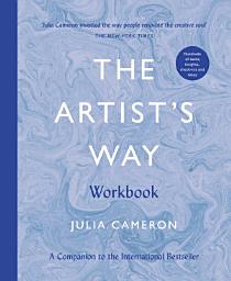 Icon image The Artist's Way Workbook: A Companion to the International Bestseller