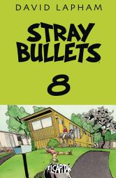 Icon image Stray Bullets