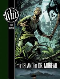 Icon image H. G. Wells: The Island of Dr. Moreau