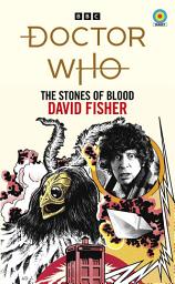 Icon image Doctor Who: The Stones of Blood (Target Collection)