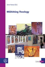 Icon image MEDIAting Theology