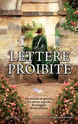 Icon image Le lettere proibite