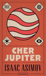 Icon image Cher Jupiter