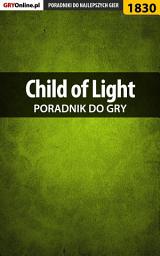 Icon image Child of Light