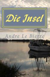 Icon image Die Insel