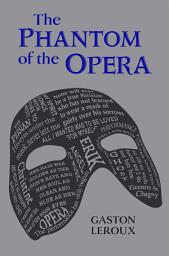 Icon image The Phantom of the Opera