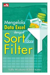 Icon image Mengelola Data Excel dengan Sort dan Filter