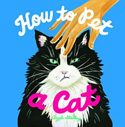 Icon image How to Pet a Cat