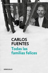 Icon image Todas las familias felices