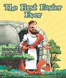 Icon image The First Easter Ever