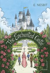 Icon image The Enchanted Castle