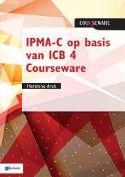 Icon image IPMA-C op basis van ICB 4 Courseware - herziene druk