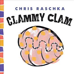 Icon image Clammy Clam