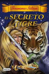 Icon image El secreto del tigre: Las trece espadas 3