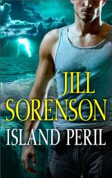 Icon image Island Peril