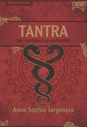 Icon image Tantra: Sex, kærlighed og spiritualitet