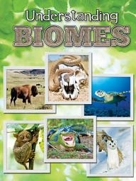 Icon image Understanding Biomes