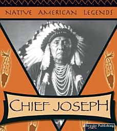 Icon image Chief Joseph