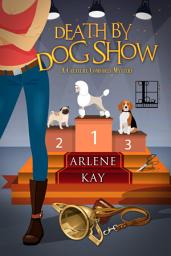 Icon image Death by Dog Show