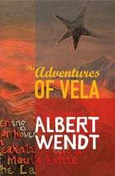 Icon image The Adventures of Vela