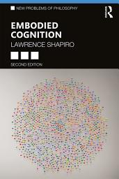 Icon image Embodied Cognition: Edition 2