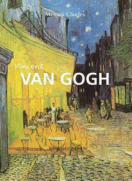 Icon image Vincent Van Gogh