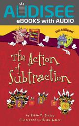 Icon image The Action of Subtraction